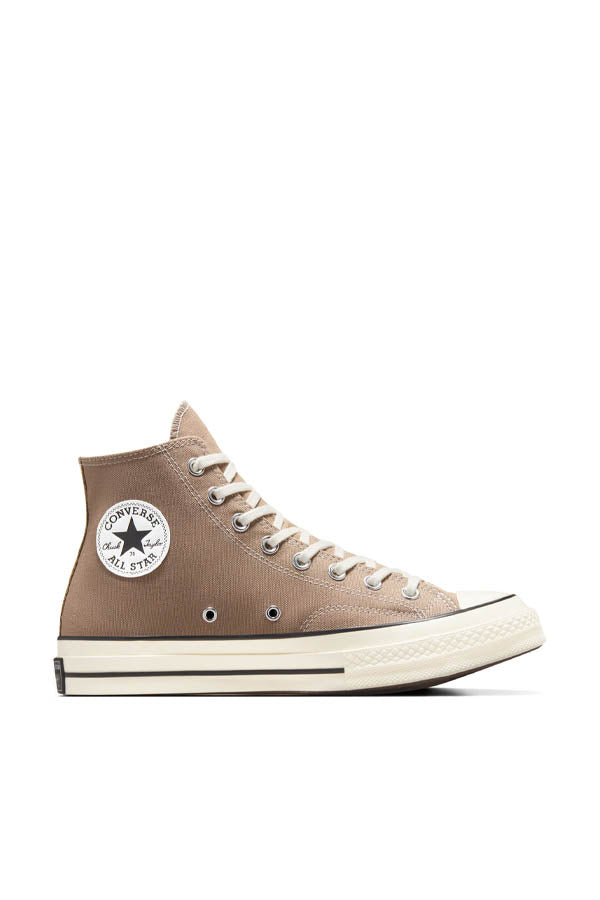 SNEAKERS Beige Converse