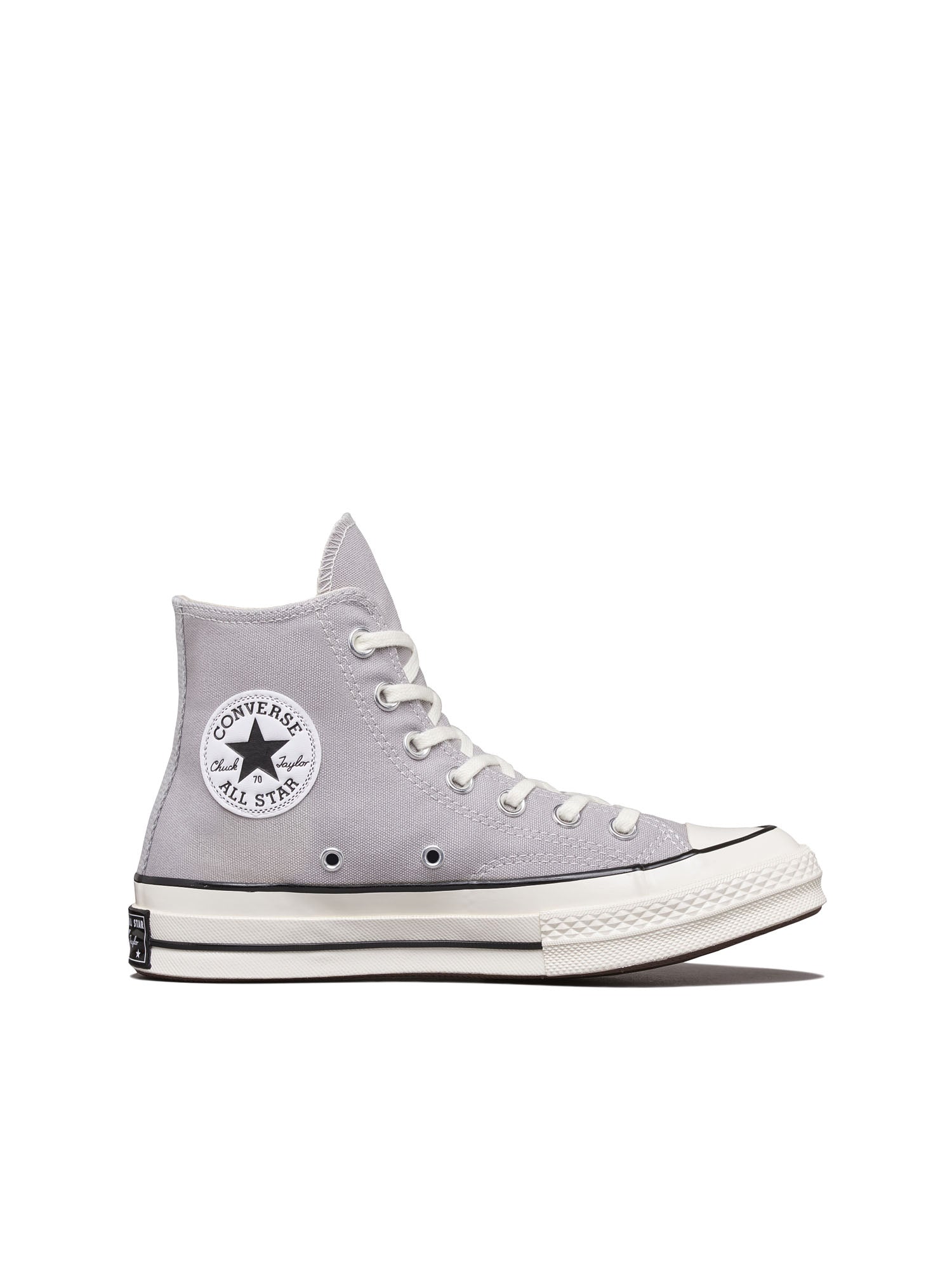 Prezzo scarpe converse online