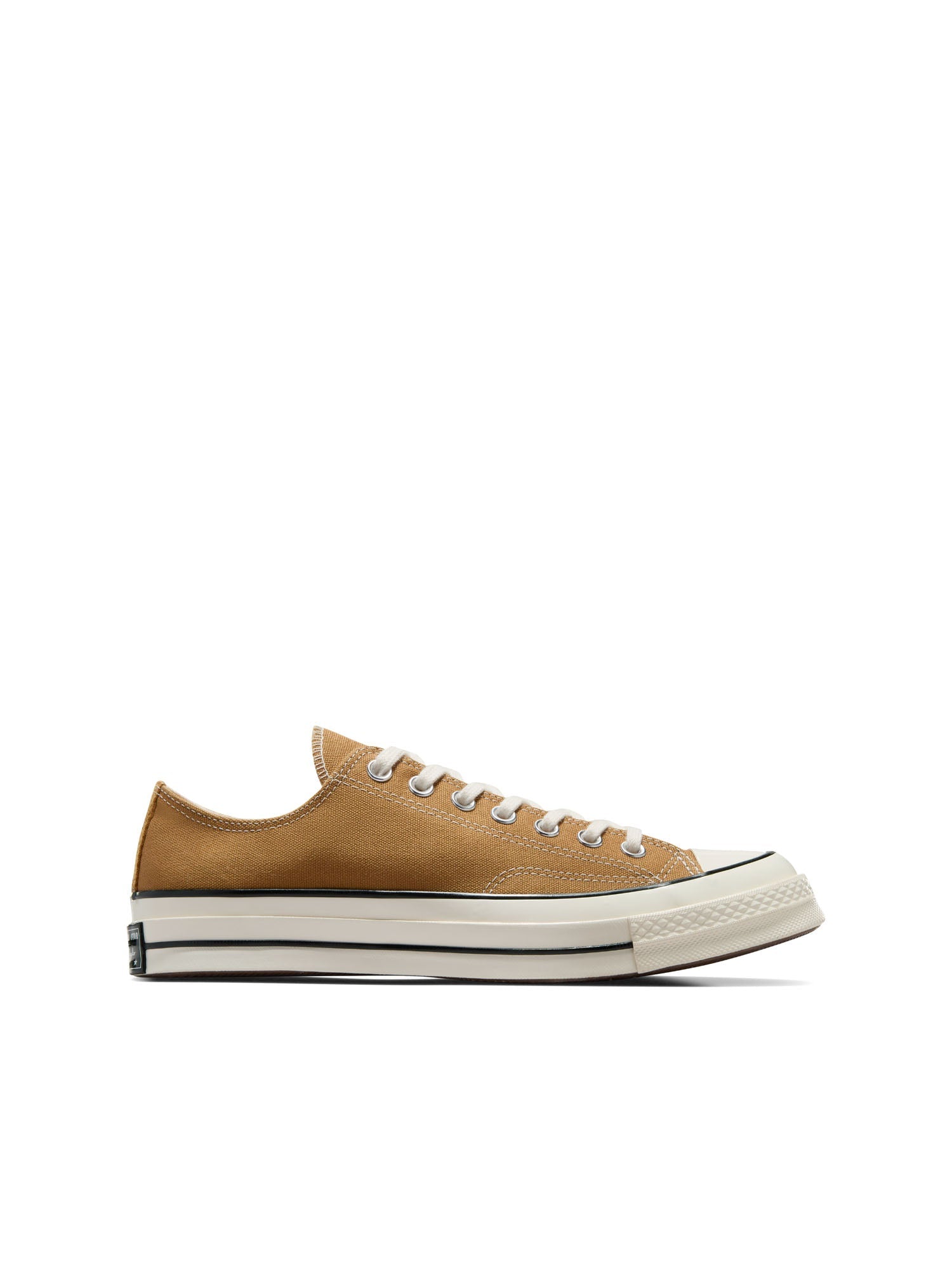 Scarpe Chuck 70 Vintage Canvas