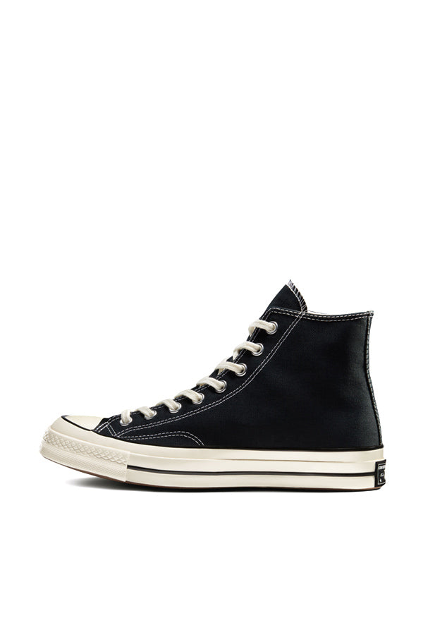 SNEAKERS Nero Converse