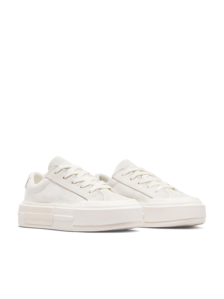 Converse Scarpe Chuck Taylor All Star Cruise Bianco