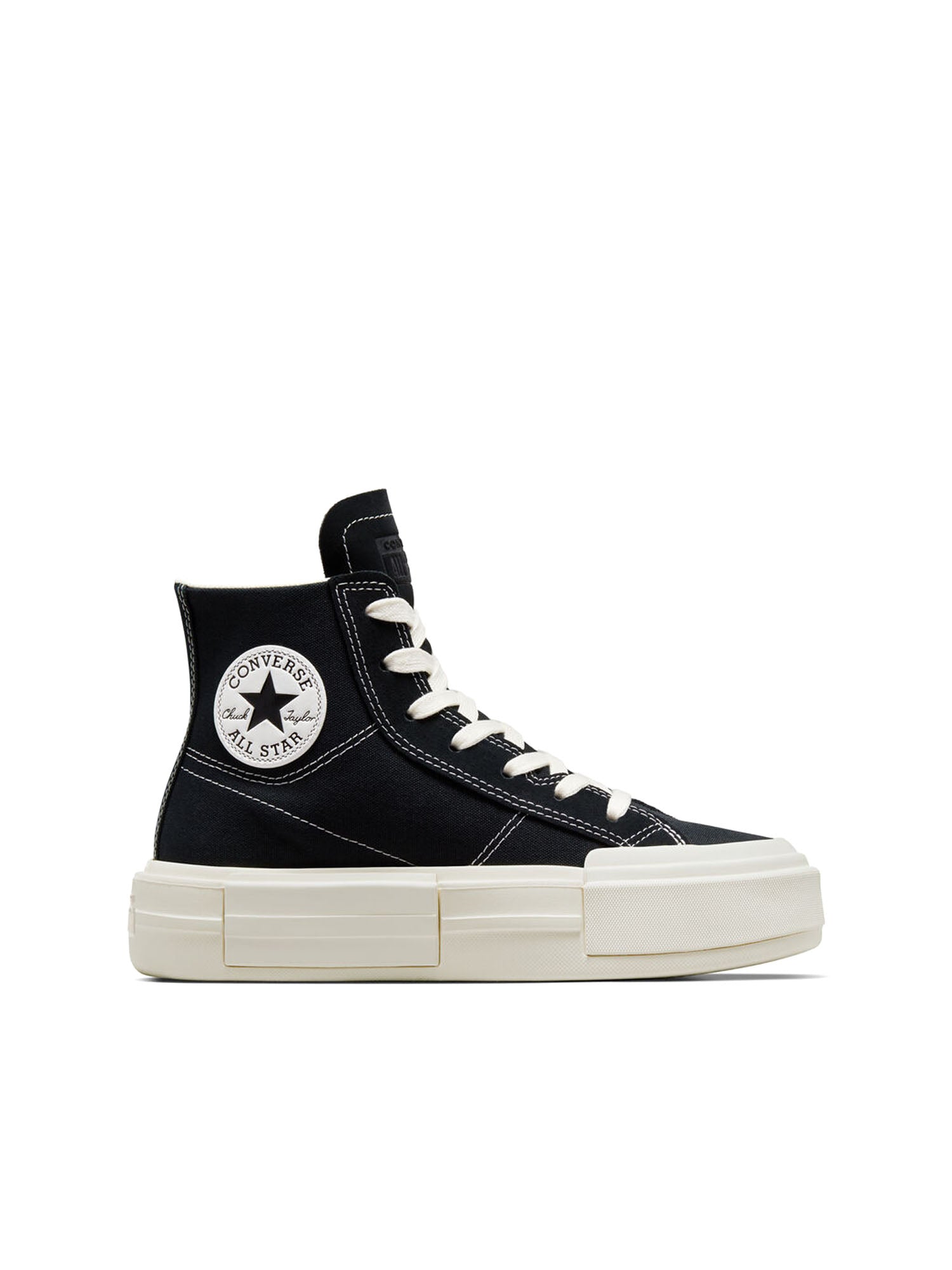 Scarpe Chuck Taylor All Star Cruise