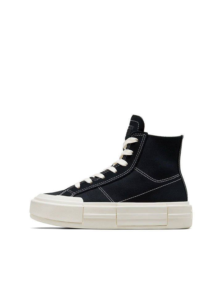 SNEAKERS Nero Converse