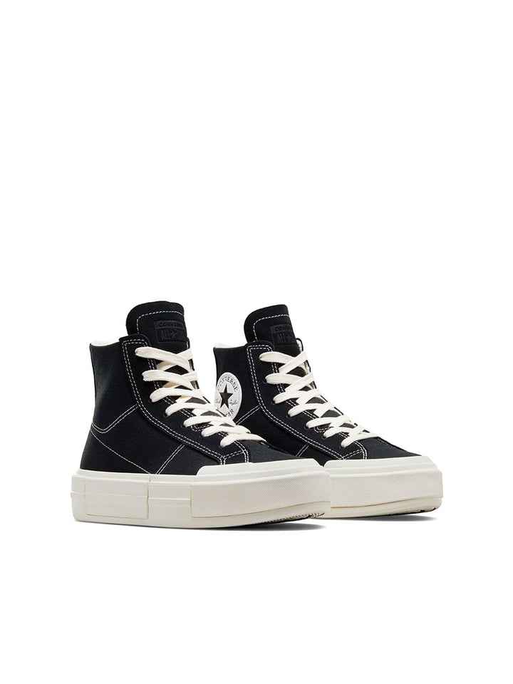 SNEAKERS Nero Converse