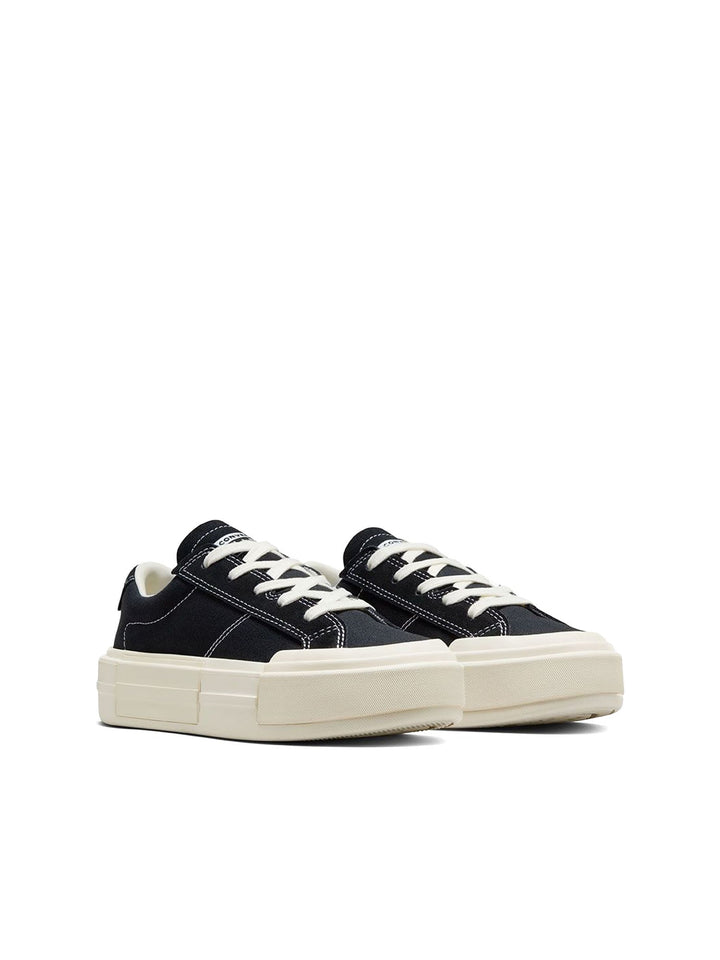 SNEAKERS Nero Converse