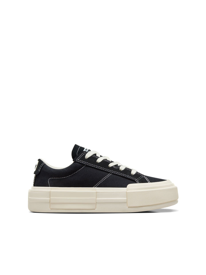 SNEAKERS Nero Converse