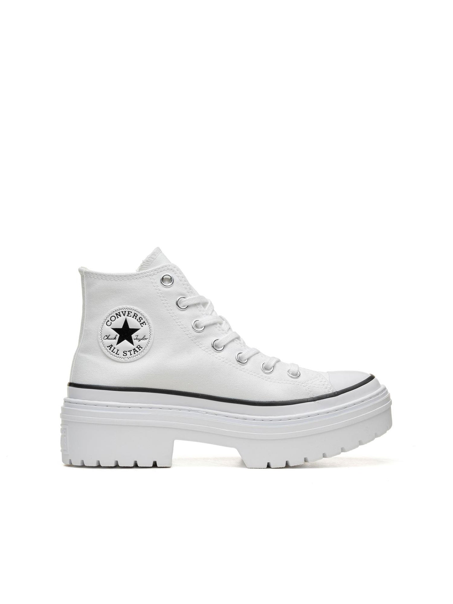 Converse all star italia prezzi best sale