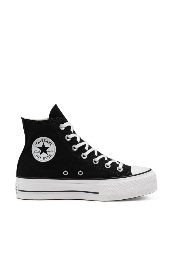 Converse 35 best sale