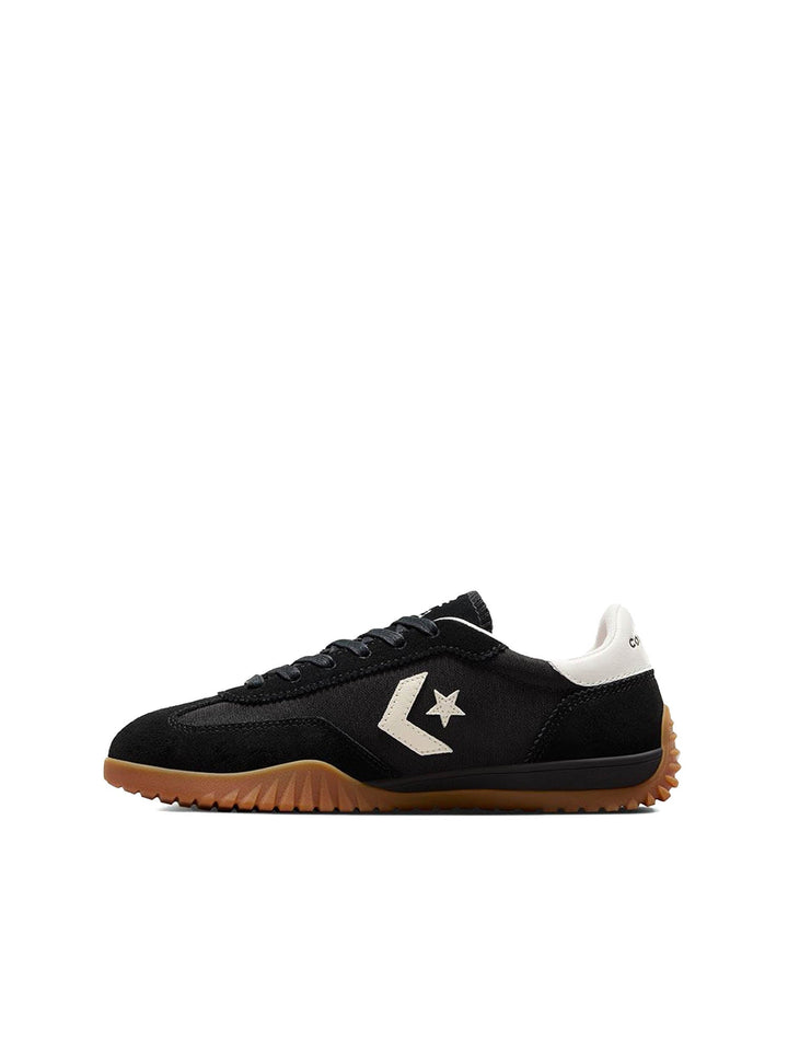 Converse Scarpe Run Star Trainer Nero