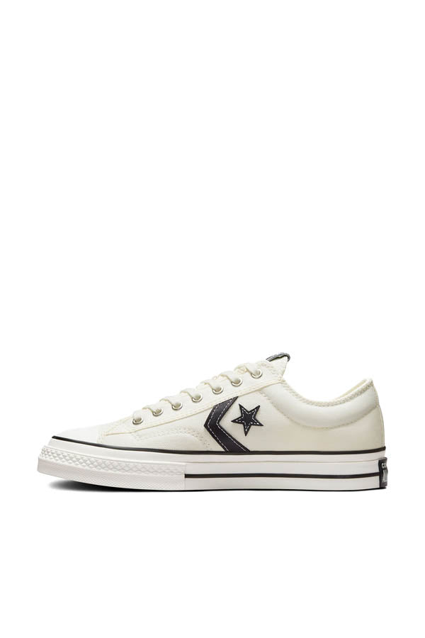 SNEAKERS Bianco Converse