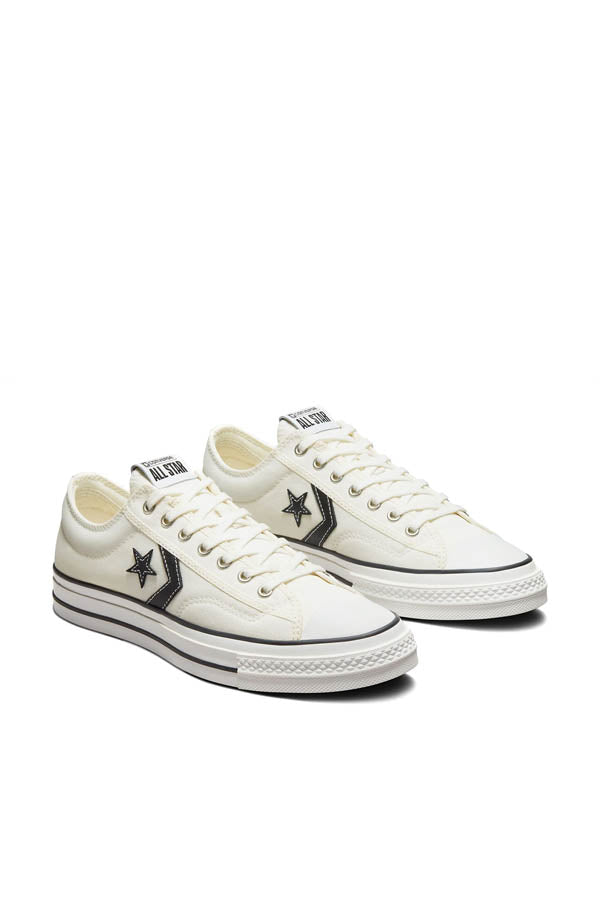 SNEAKERS Bianco Converse