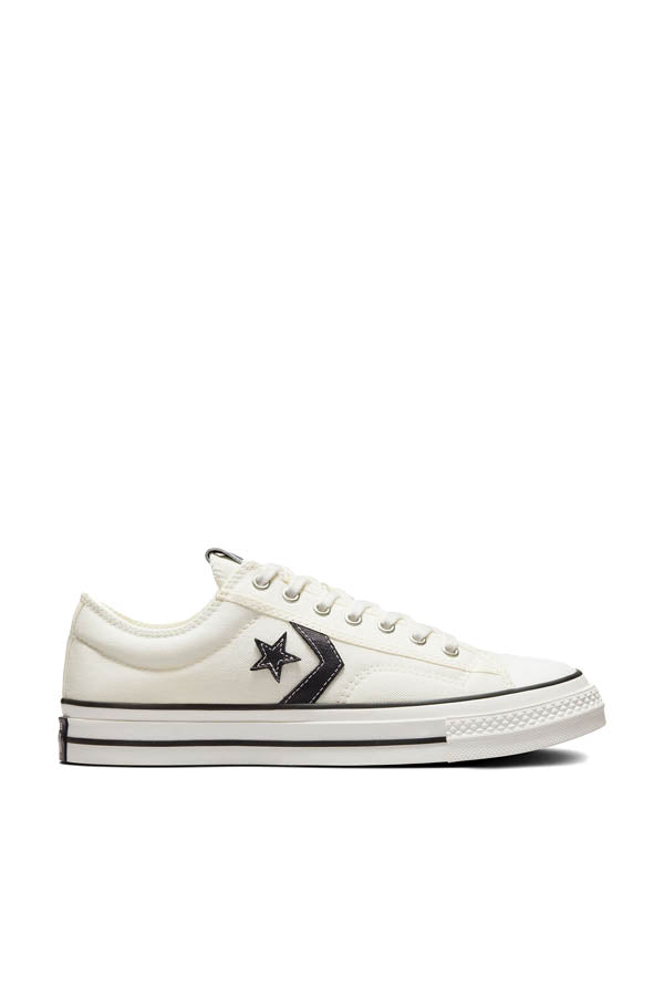 SNEAKERS Bianco Converse