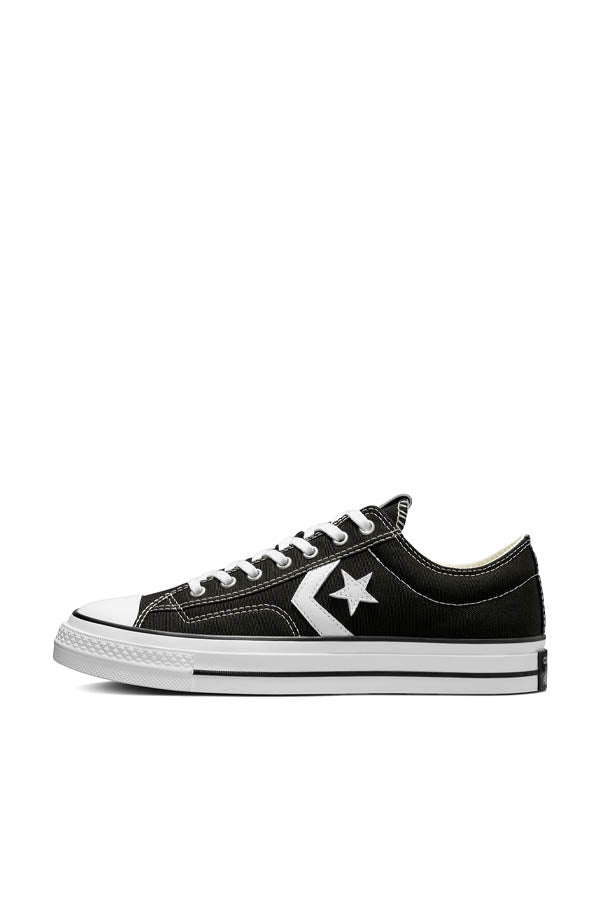 SNEAKERS Nero Converse