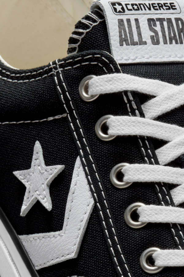 Converse star player prezzo best sale