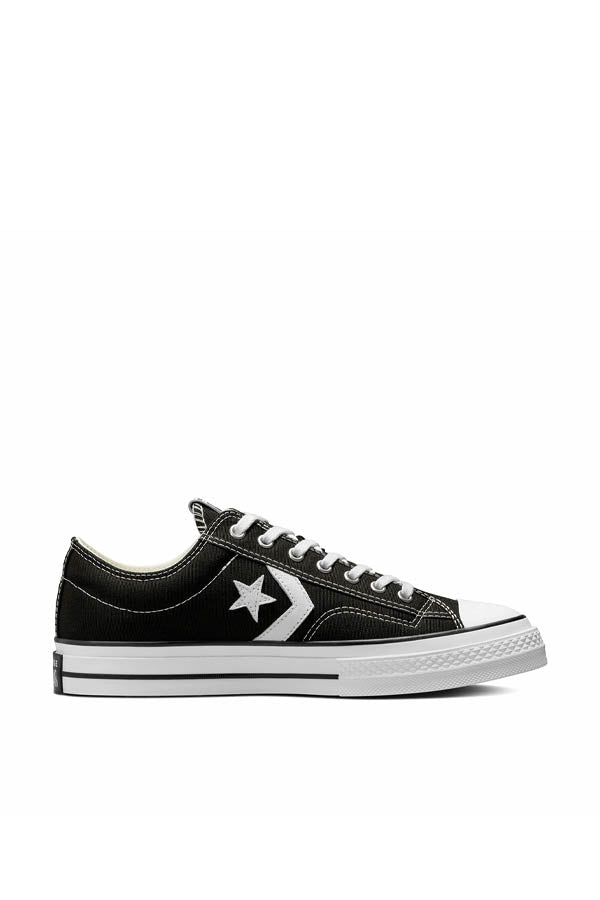 SNEAKERS Nero Converse