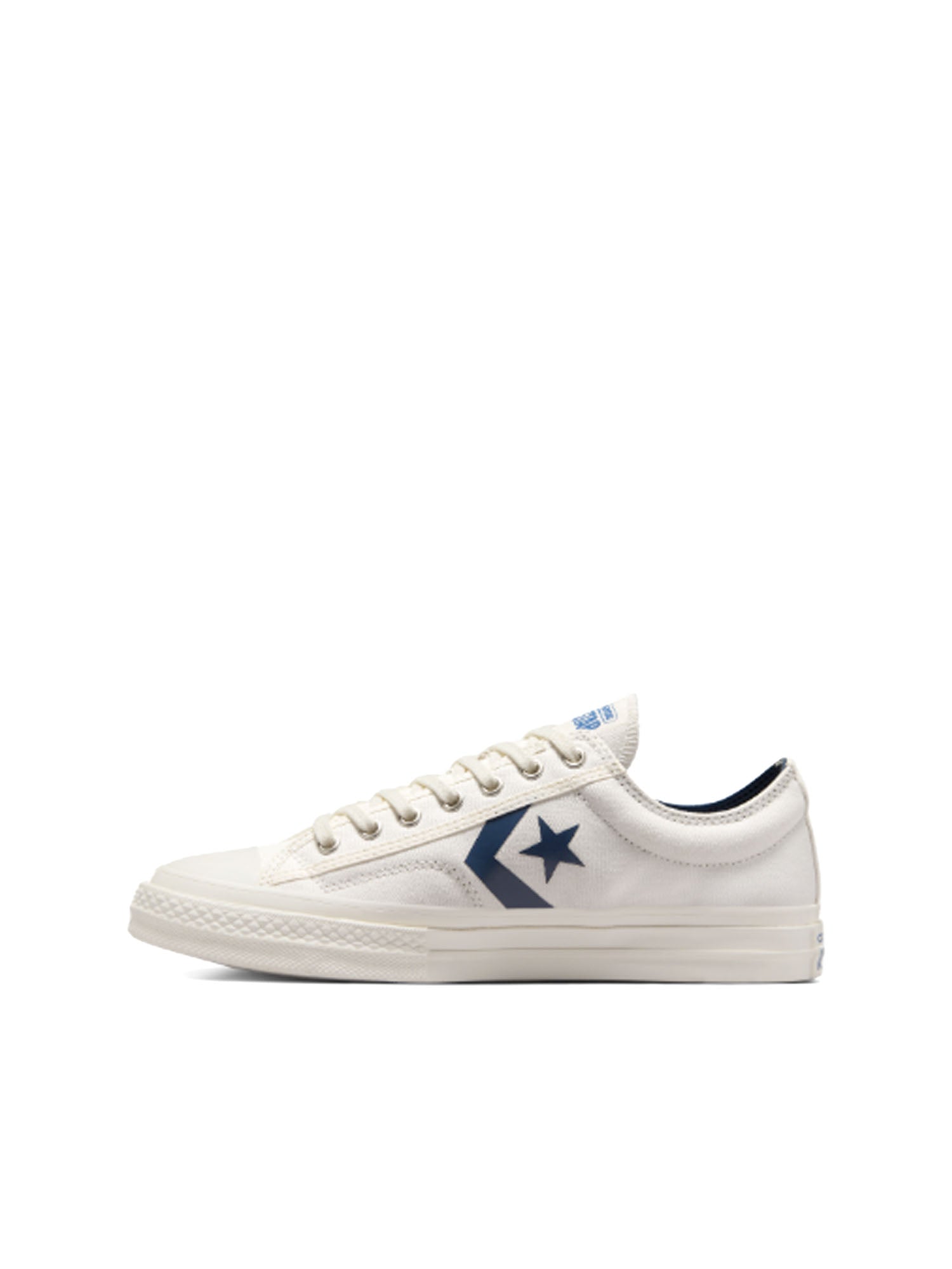 SNEAKERS Bianco Converse