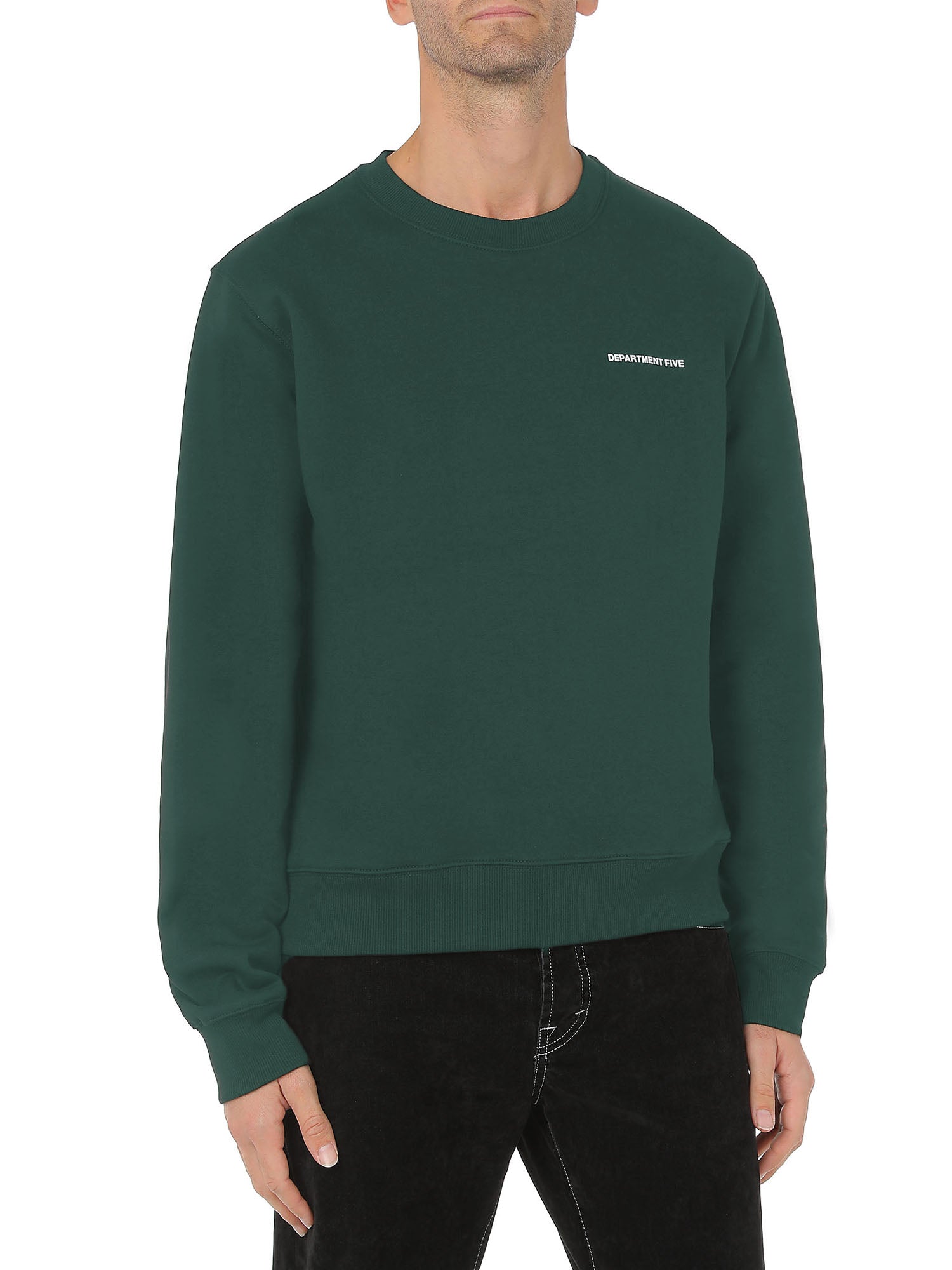 Westin Crewneck Sweatshirt