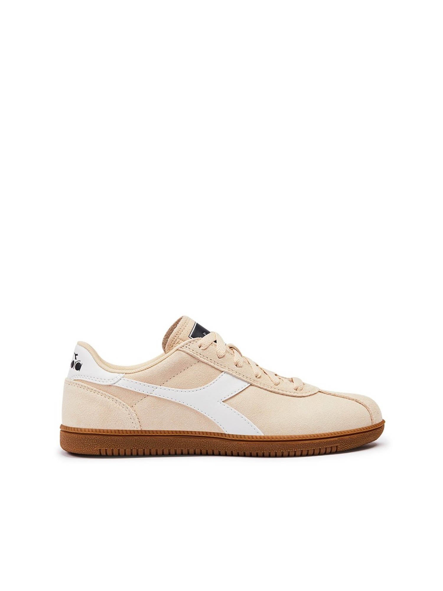 Diadora Scarpa Tokyo Beige