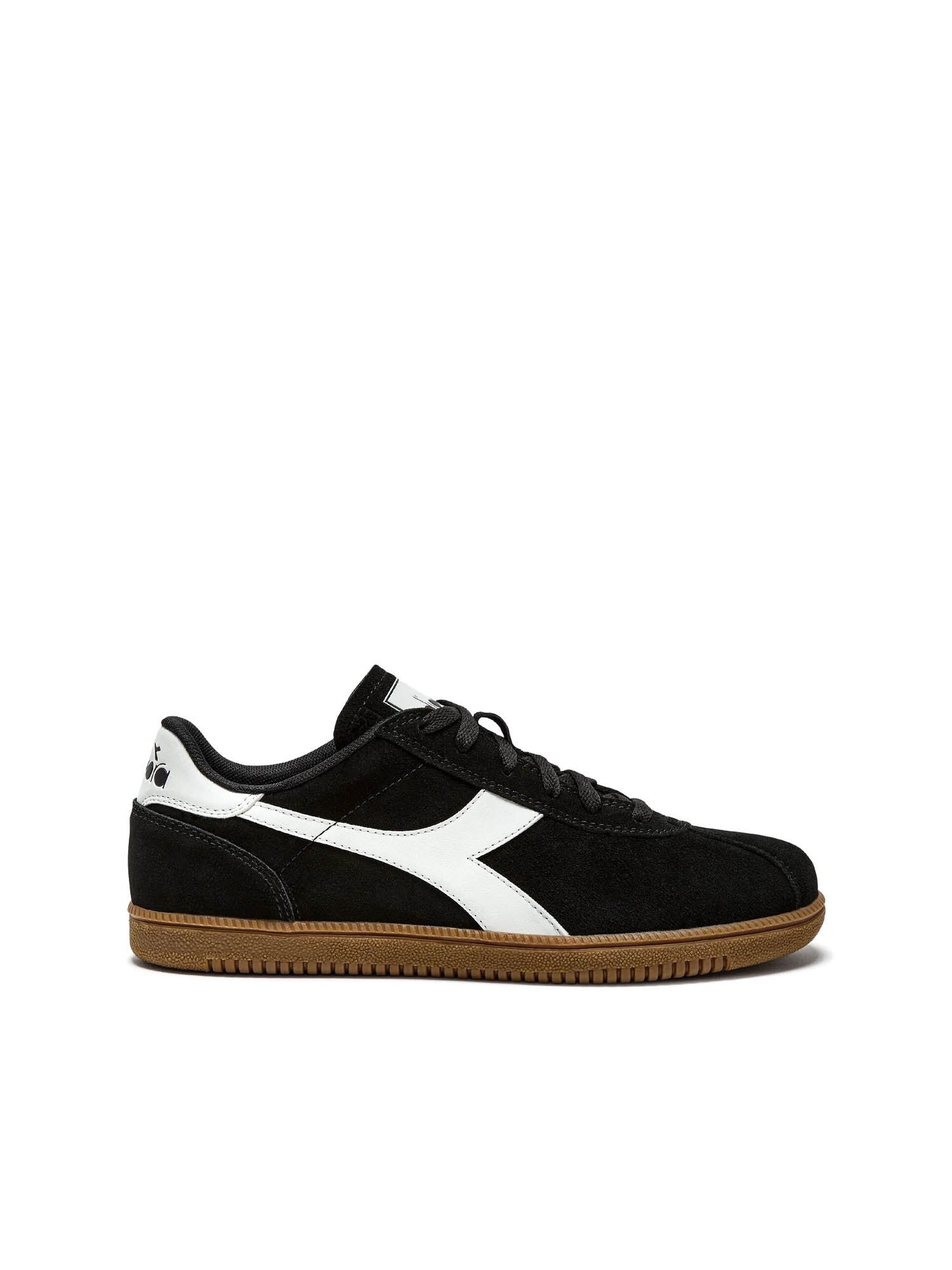 Diadora Scarpa Tokyo Nero