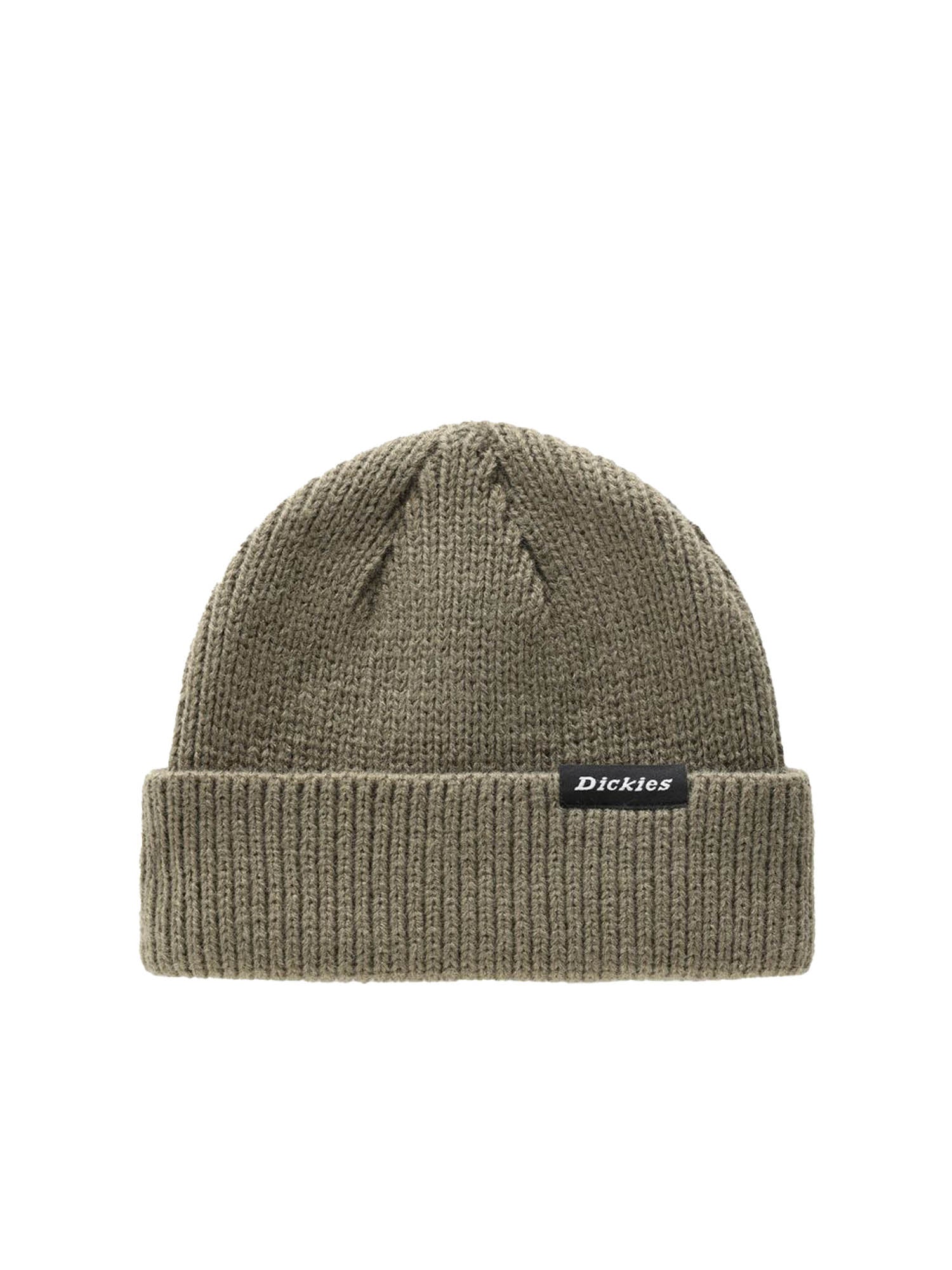 Casquette Woodworth