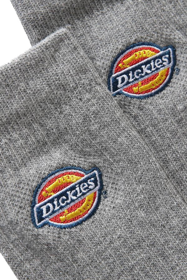 CALZE Grigio Dickies