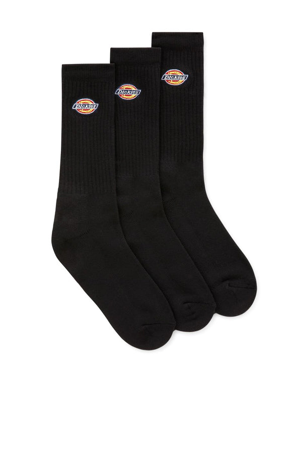 Valley Grove Socks