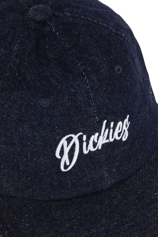 CAPPELLI Blu Dickies