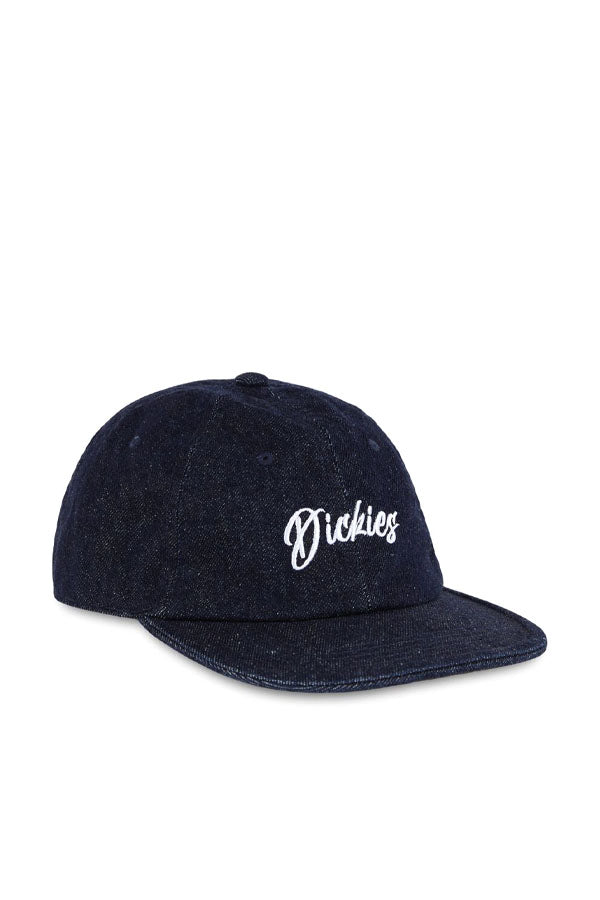 CAPPELLI Blu Dickies