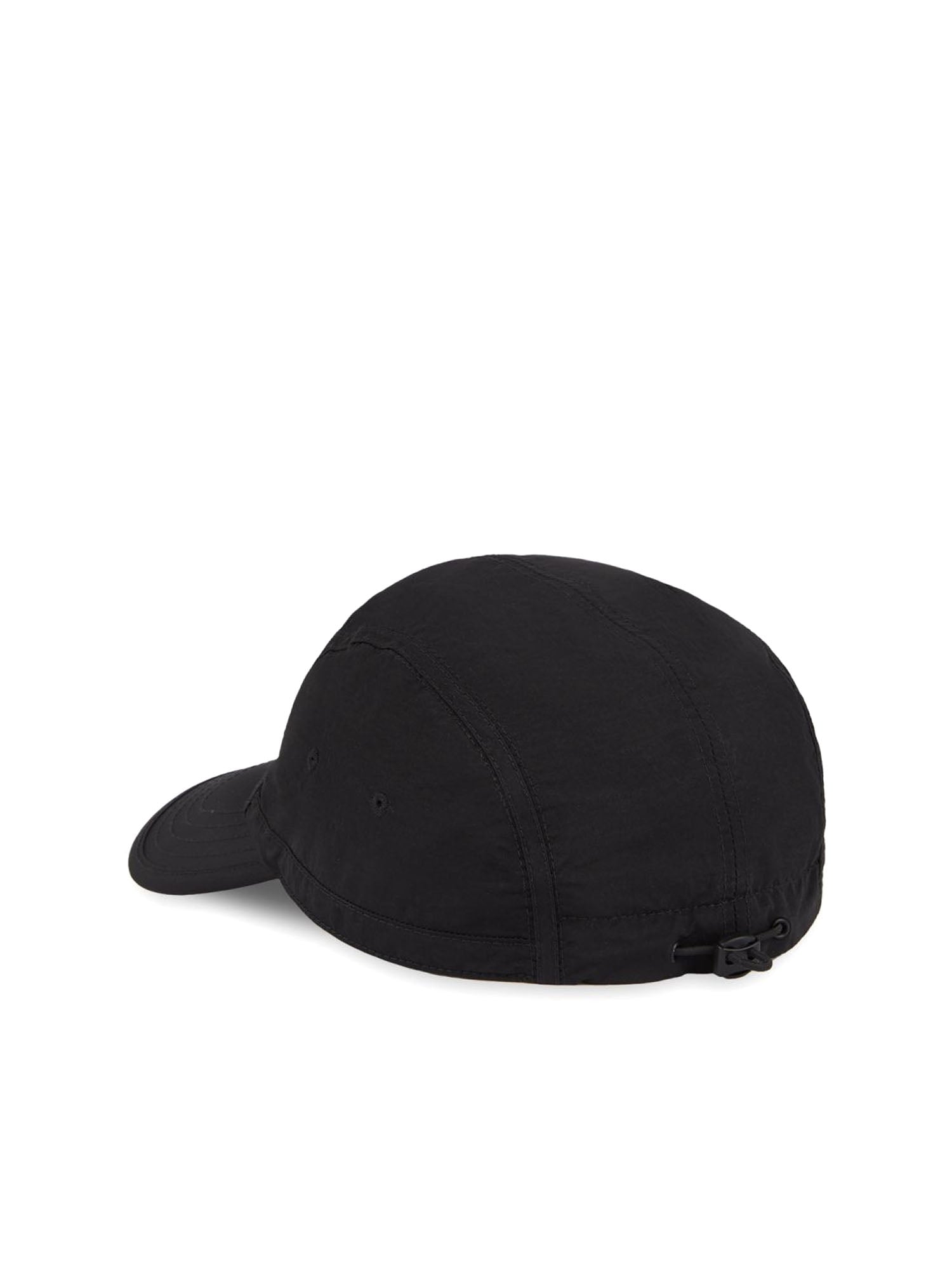 CAPPELLI Nero Dickies