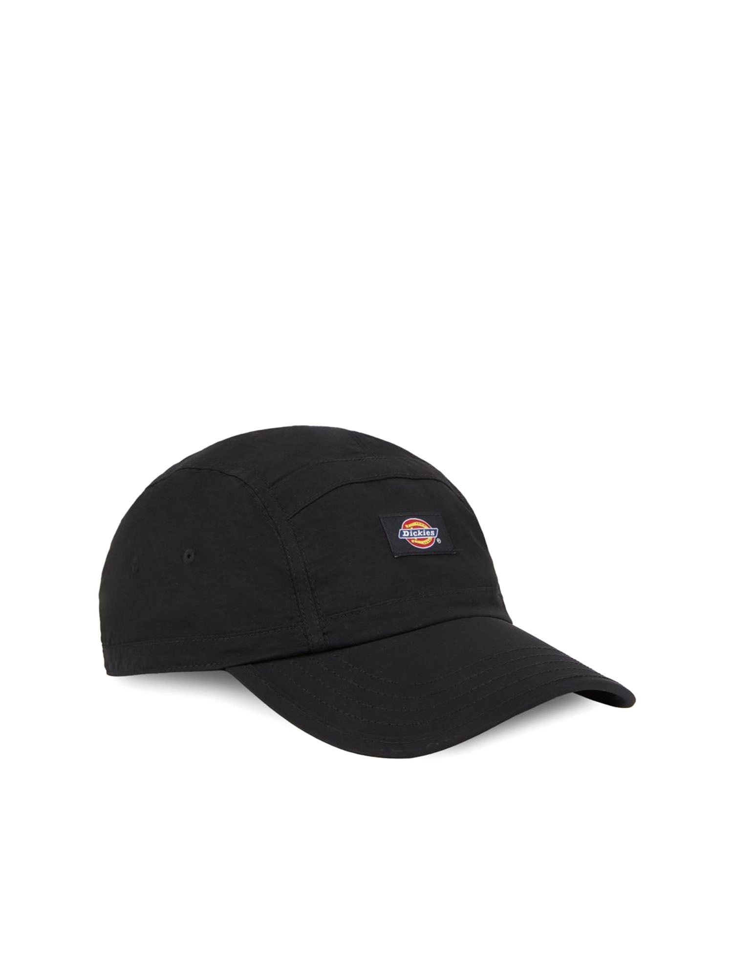 CAPPELLI Nero Dickies