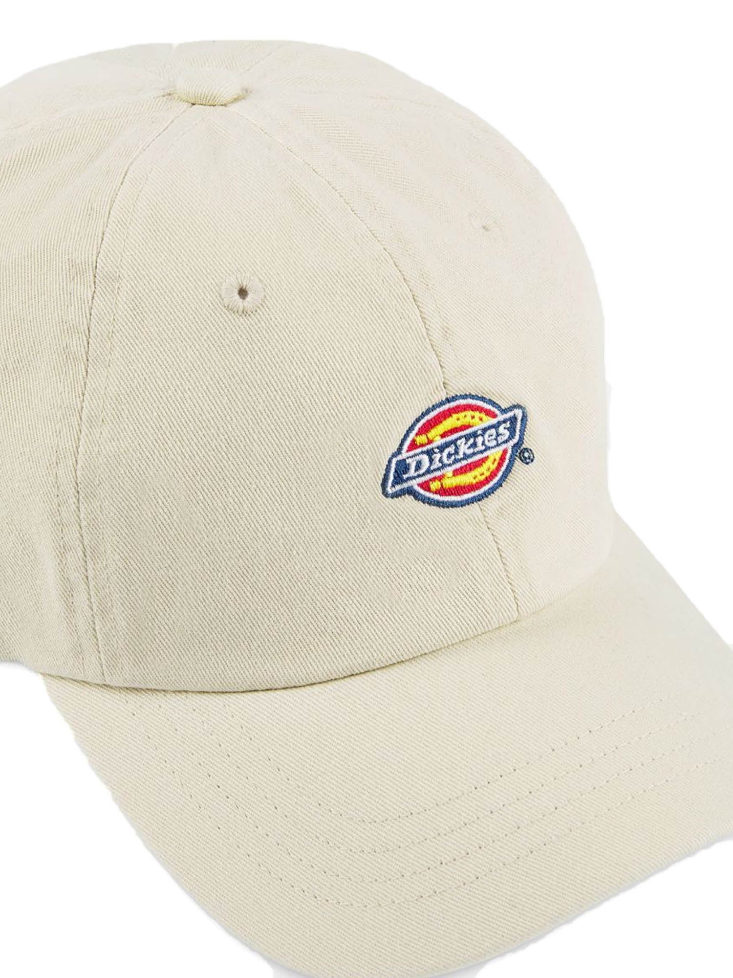 Dickies Cappellino Da Baseball Hardwick Grigio