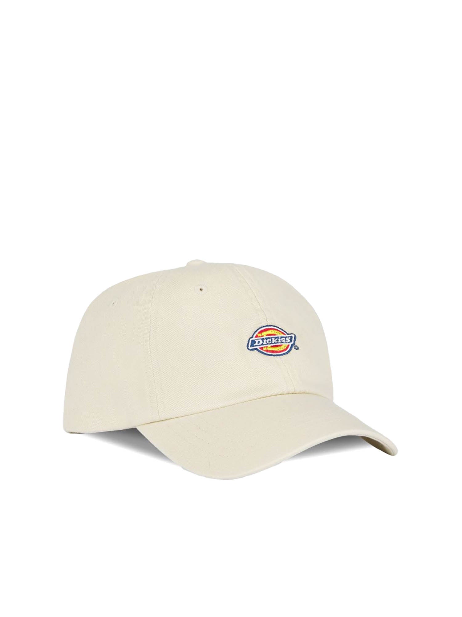 Dickies Cappellino Da Baseball Hardwick Grigio