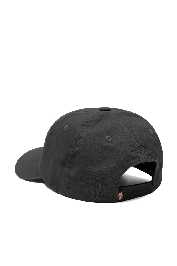 Dickies Cappellino Da Baseball Hardwick Nero