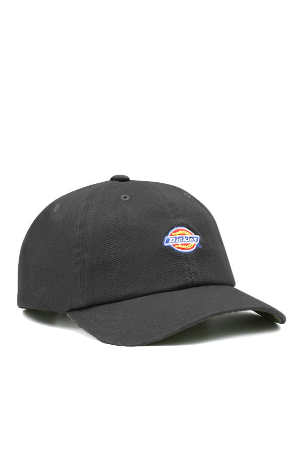 Dickies Cappellino Da Baseball Hardwick Nero