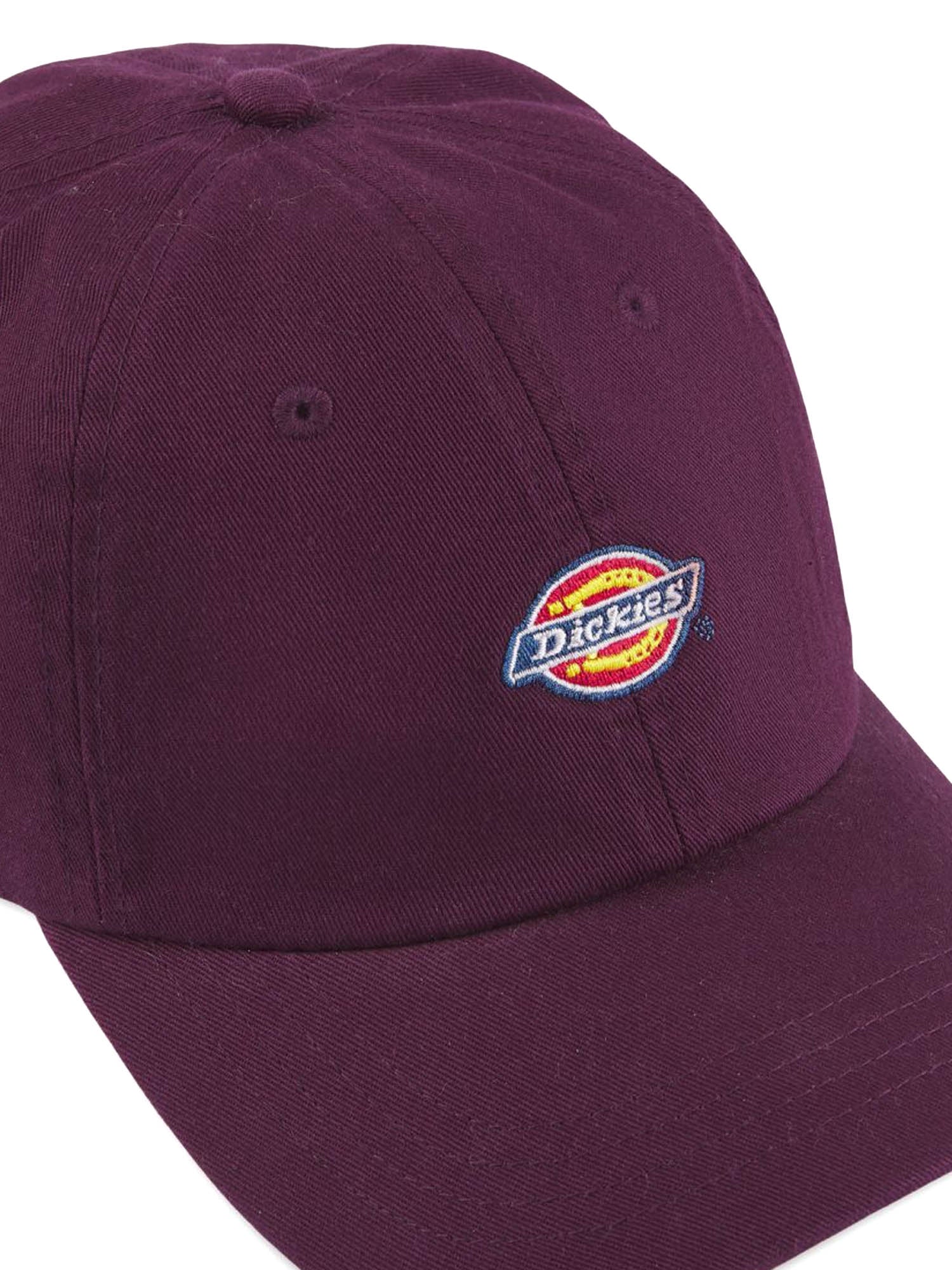 Dickies Cappellino Da Baseball Hardwick Viola