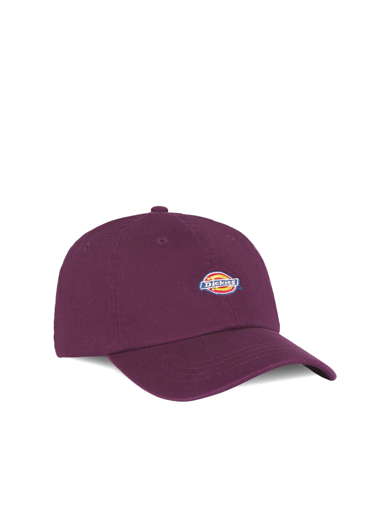 Dickies Cappellino Da Baseball Hardwick Viola