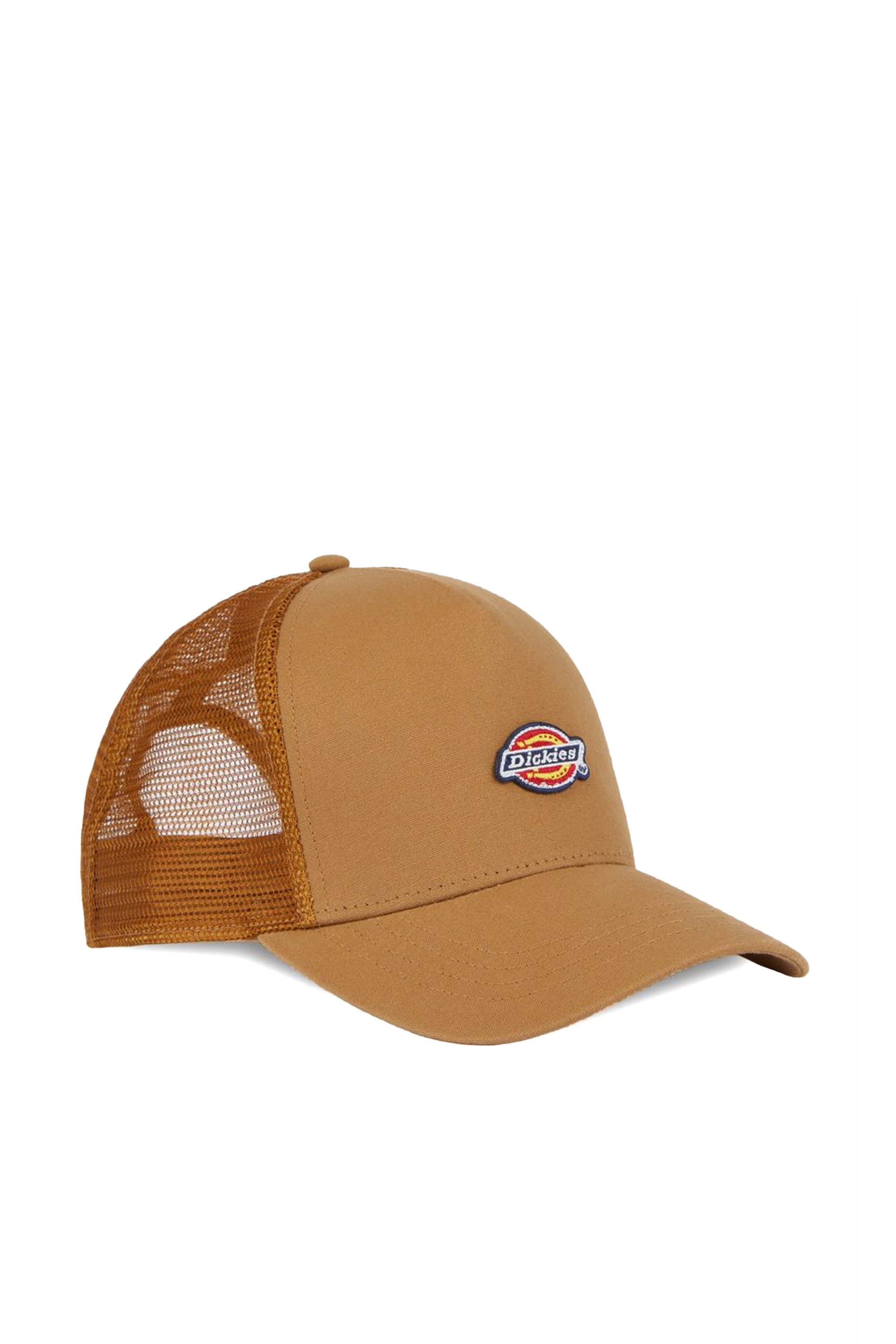 CAPPELLI Marrone Dickies