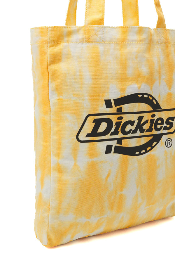 BORSE Giallo Dickies