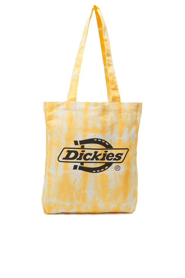 BORSE Giallo Dickies