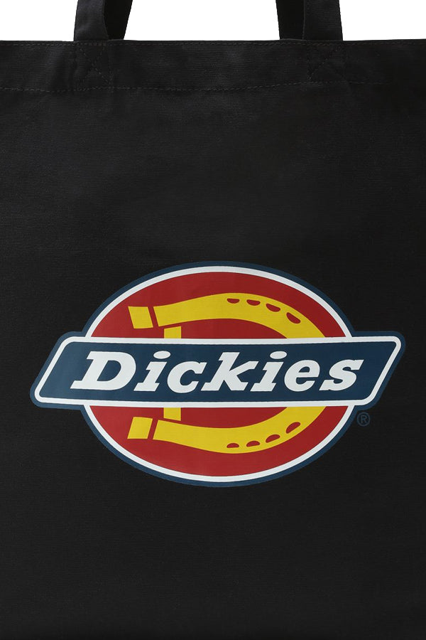 BORSE Nero Dickies