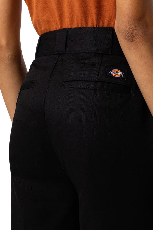 PANTALONI Nero Dickies