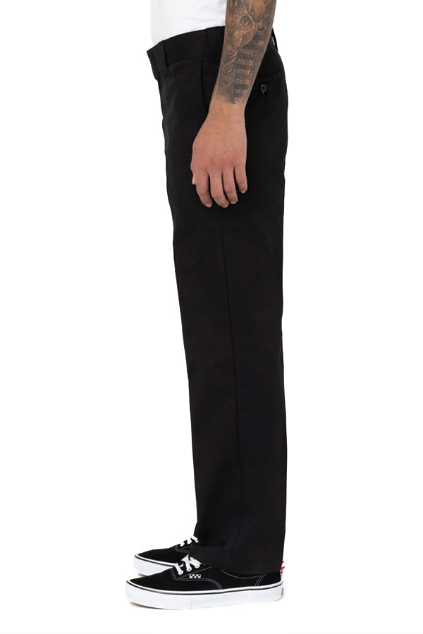 PANTALONI Nero Dickies