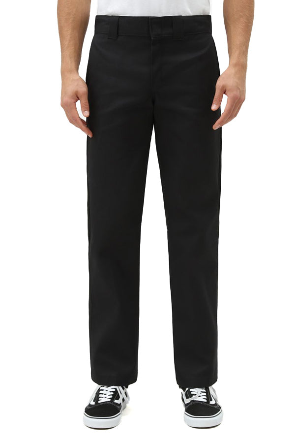 PANTALONI Nero Dickies