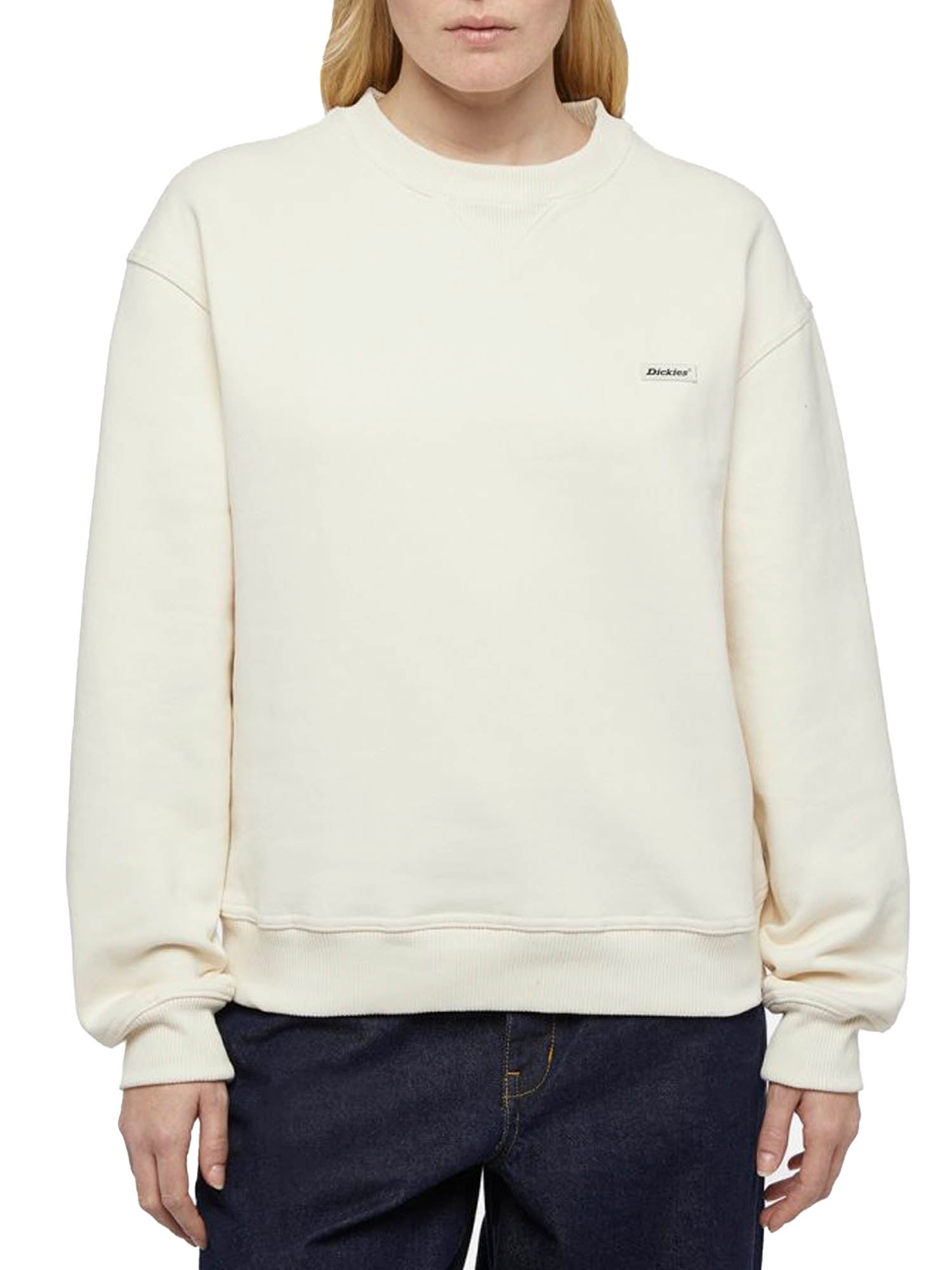 Clancy Sweatshirt