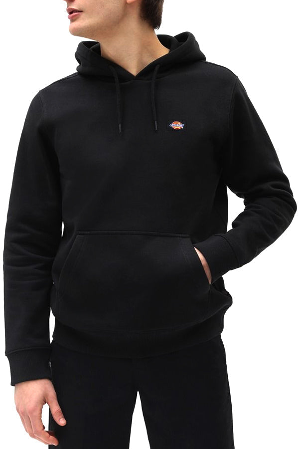 Sweat à capuche Oakport