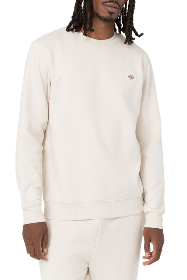 Oakport Sweatshirt