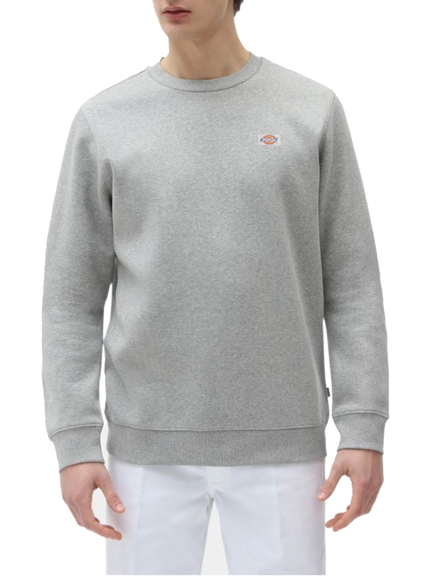 Sweat-shirt Oakport