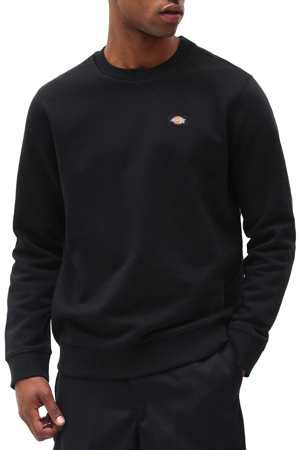 Oakport Sweatshirt