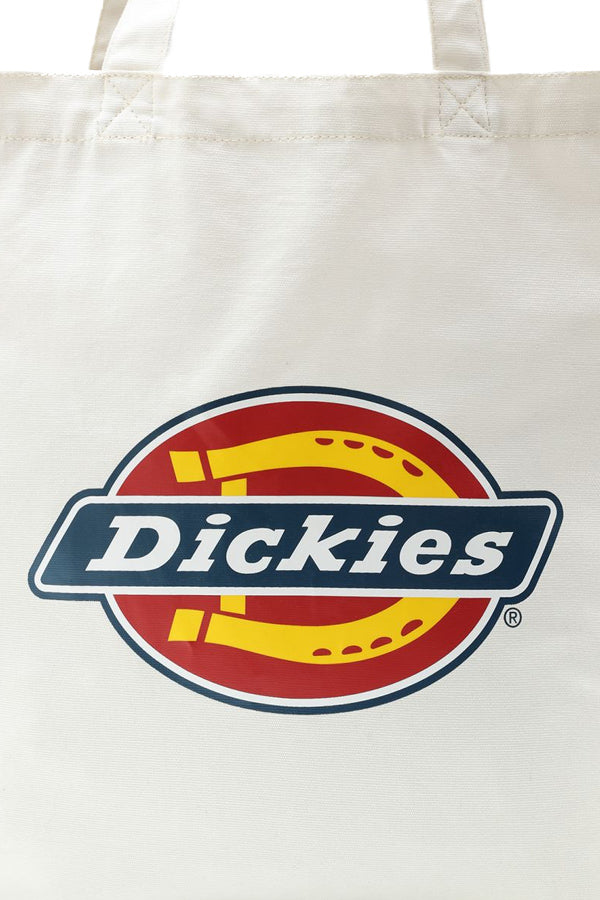 BORSE Bianco Dickies