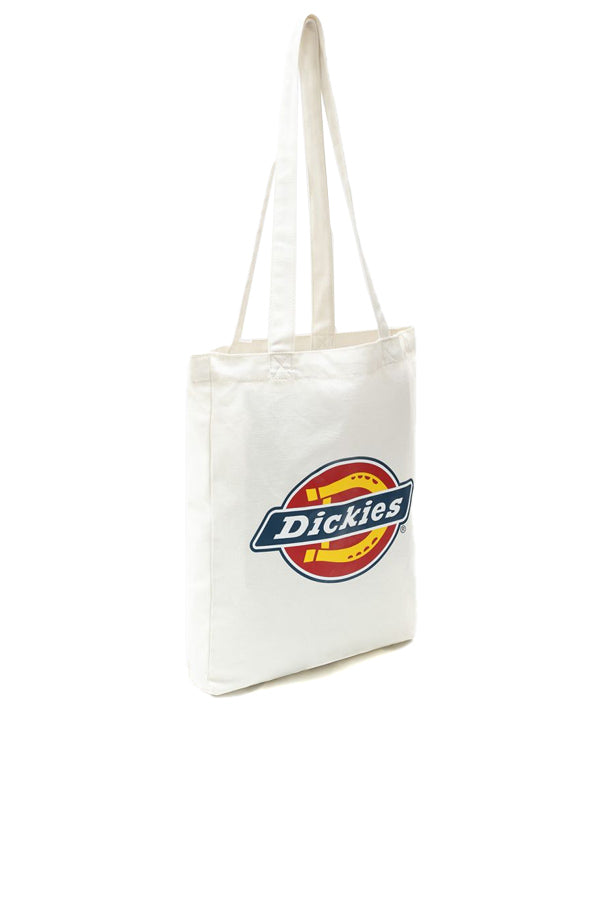 BORSE Bianco Dickies